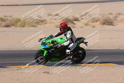 media/Dec-10-2023-SoCal Trackdays (Sun) [[0ce70f5433]]/Turn 9 Inside Set 2 (1115am)/